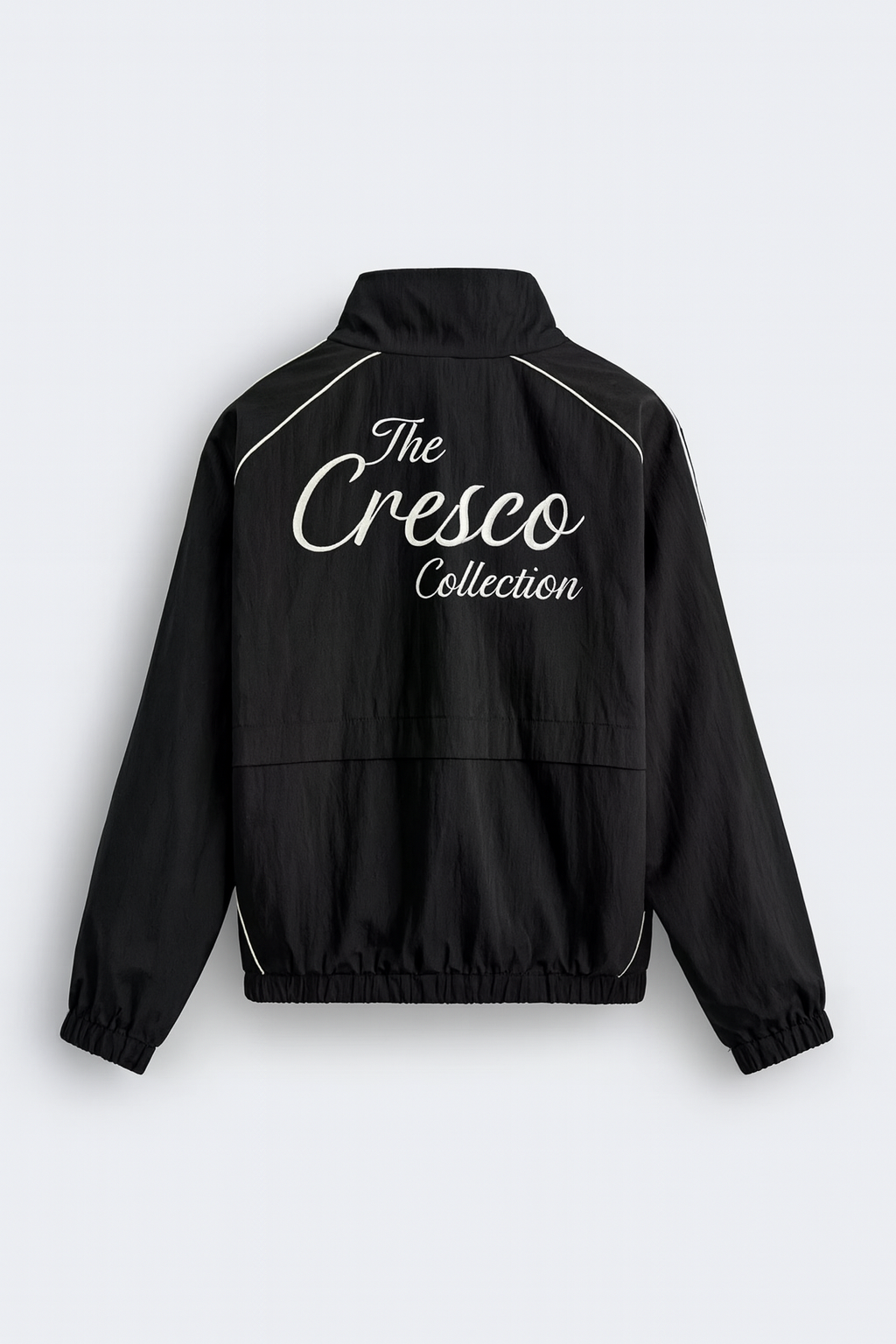 Full Cresco Tech Suit