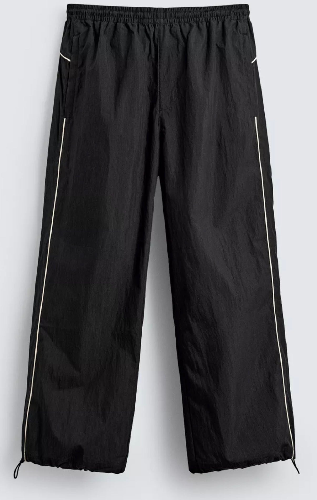 The Cresco Tech Pants